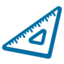 :triangular_ruler: 📐