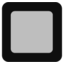 :black_square_button: 🔲
