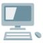 :desktop_computer: 🖥