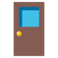 :door: 🚪