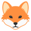 :fox_face: 🦊