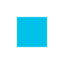 :black_square_for_stop: ⏹