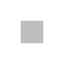 :white_medium_small_square: ◽