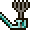 :fork: undefined