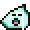 :breath: undefined