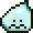 :angoize: undefined