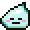 :shame: undefined