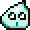 :ask: undefined