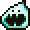 :stupid: undefined