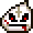 :baaad: undefined