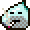 :smoke: undefined
