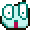 :wah: undefined