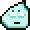 :wonder: undefined