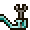 :repair: undefined