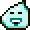 :flash: undefined