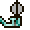 :kouik: undefined