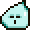 :embarras: