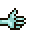 :thumb: undefined