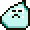 :vomit: