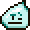 :mmmm: undefined