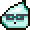 :glasses: undefined