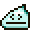 :sorry: undefined