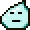 :boing: undefined