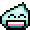 :lol: undefined