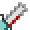 :saw: undefined