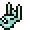 :s4t4n: undefined