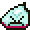 :colere: undefined