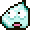 :panic: undefined