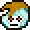 :hbang: undefined