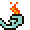 :firehand: