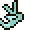 :victory: undefined