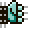 :kk: undefined