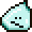 :dotslash: undefined
