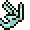 :v: undefined