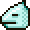 :piraya: undefined