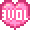 :l0v3: