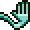 :hi: undefined