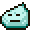 :zzz: undefined