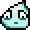 :liquid: