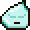 :xplode: undefined