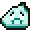 :bouh: undefined