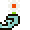 :flowerhand: undefined