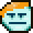 :kevinkelly: undefined