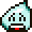 :boulette: undefined