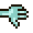 :thumbdown: undefined