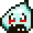 :horror: undefined